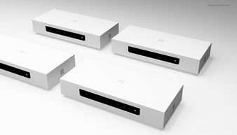 主振品牌設計2017年vi設計案例總結(jié)