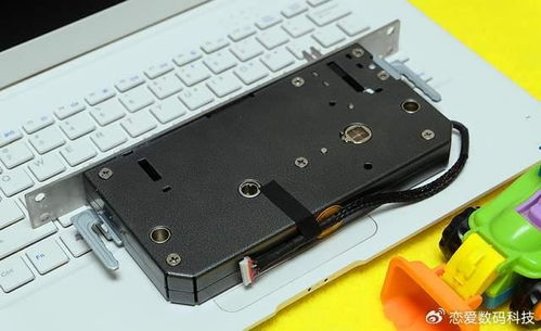 走安全開(kāi)鎖之路,讓開(kāi)鎖師傅失業(yè),voc智能門鎖t10plus體驗(yàn)