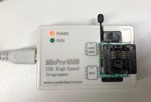 突破網關屏蔽——?？滴炇悄荛T鎖網關及控制板技術分析