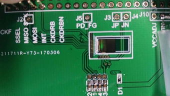 智識科技 以“芯”驅(qū)動，開啟智能門鎖新時代