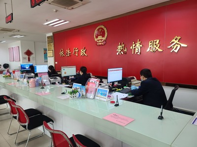 硚口區(qū)婚姻登記處開(kāi)通24小時(shí)自助語(yǔ)音電話咨詢服務(wù)